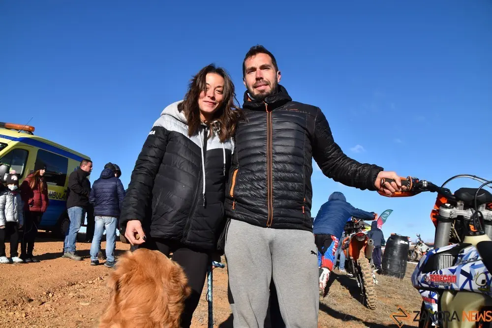 cross country coreses algodre diputación zamora (97)