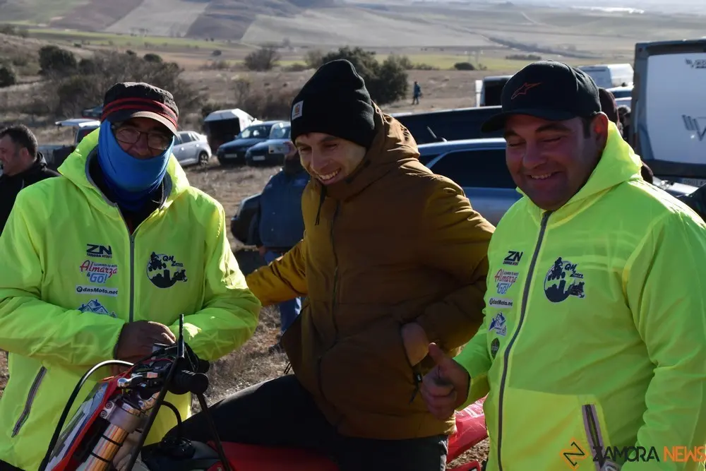 cross country coreses algodre diputación zamora (98)