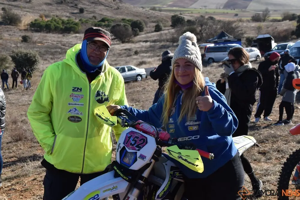 cross country coreses algodre diputación zamora (102)