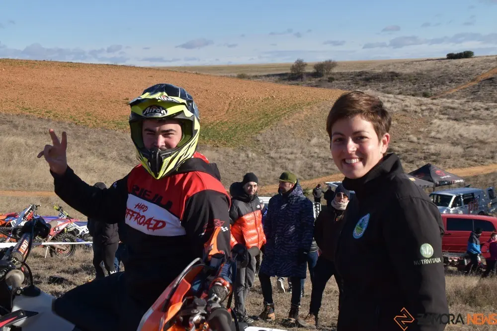 cross country coreses algodre diputación zamora (108)