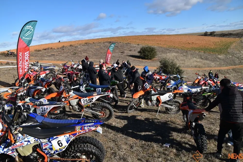 cross country coreses algodre diputación zamora (127)
