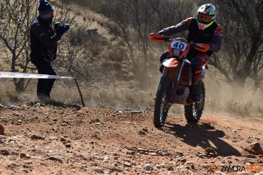 cross country coreses algodre diputación zamora (248)