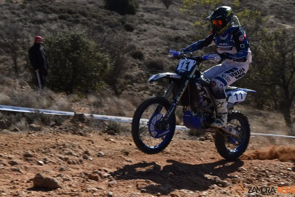 cross country coreses algodre diputación zamora (276)