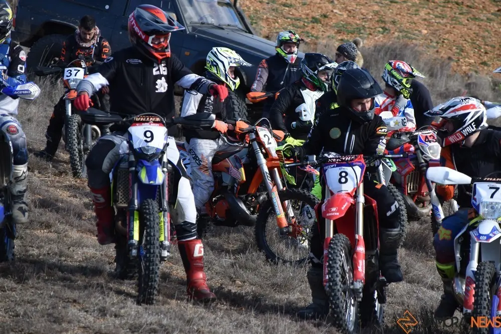 cross country coreses algodre diputación zamora (279)