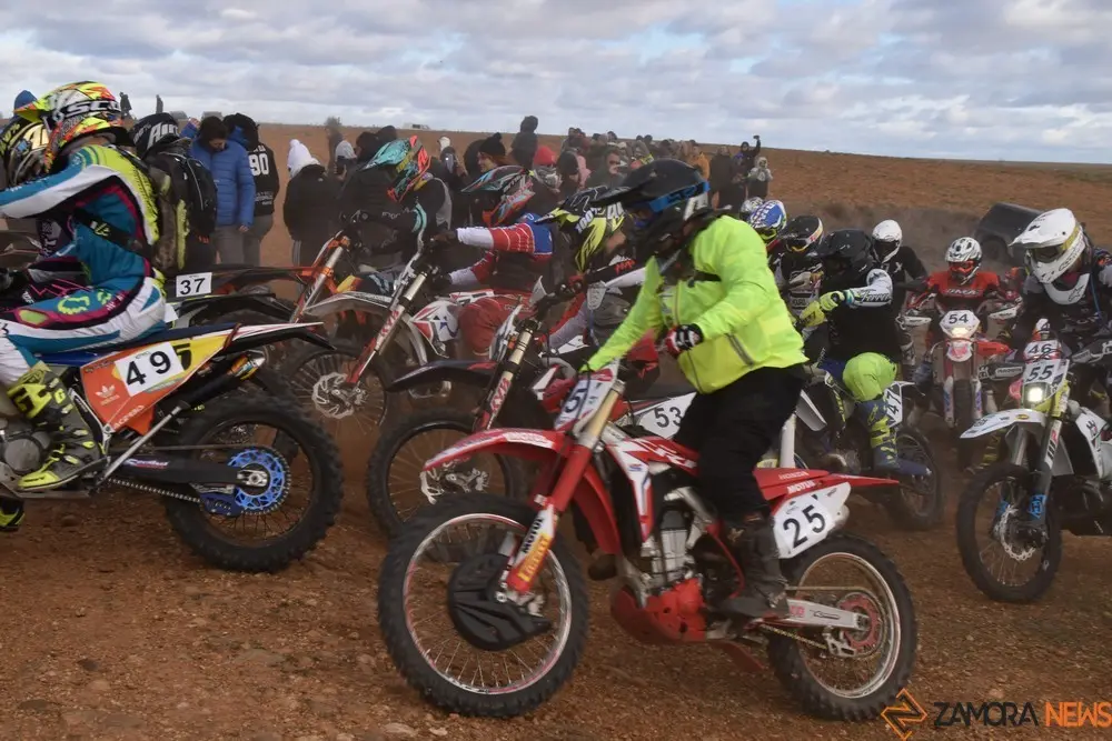 cross country coreses algodre diputación zamora (328)