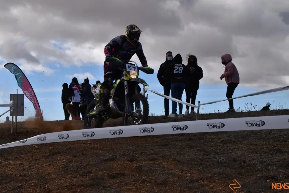 cross country coreses algodre diputación zamora (374)
