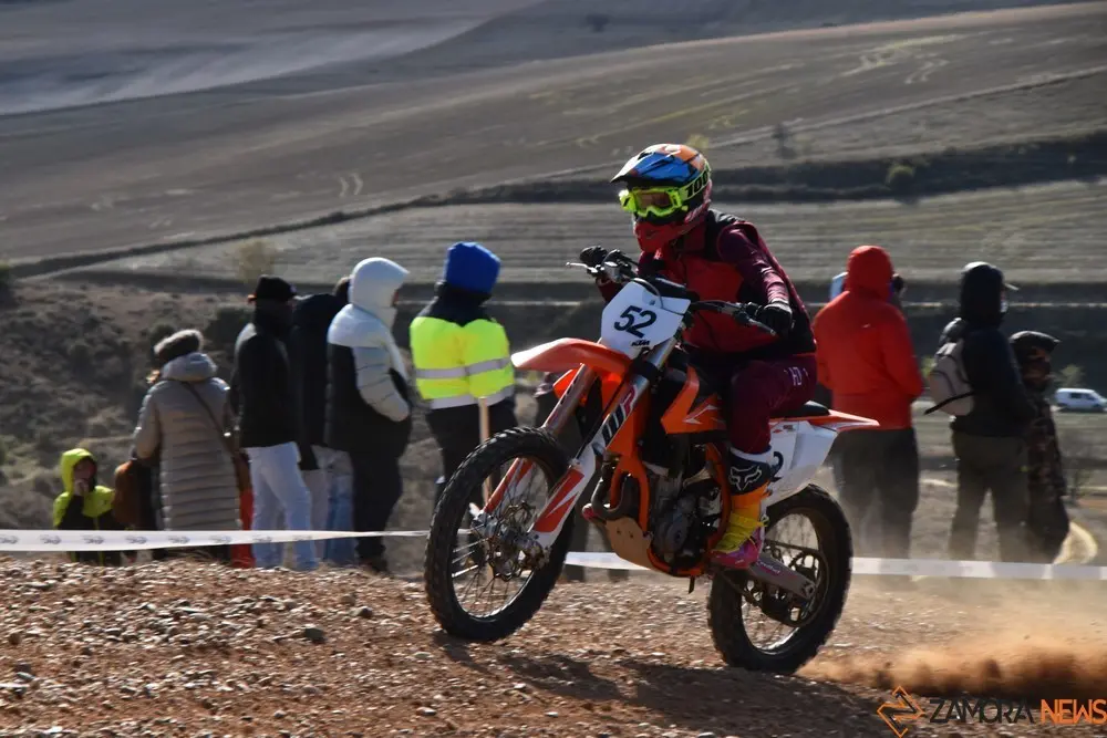 cross country coreses algodre diputación zamora (394)