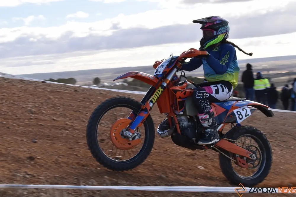 cross country coreses algodre diputación zamora (427)