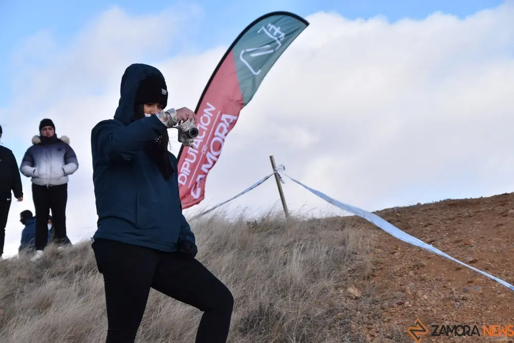 cross country coreses algodre diputación zamora (440)