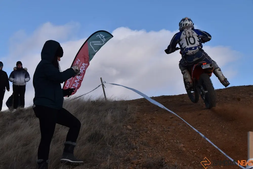 cross country coreses algodre diputación zamora (441)