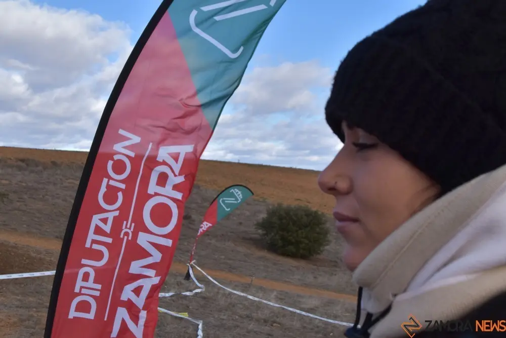 cross country coreses algodre diputación zamora (507)