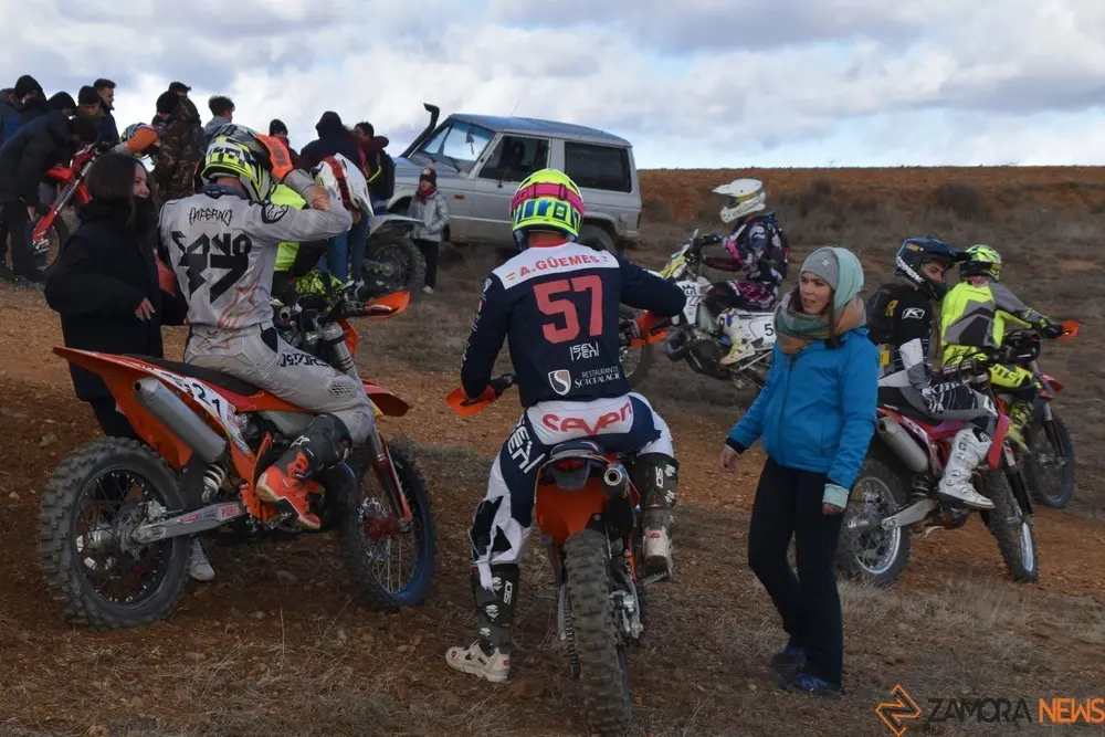cross country coreses algodre diputación zamora (526)
