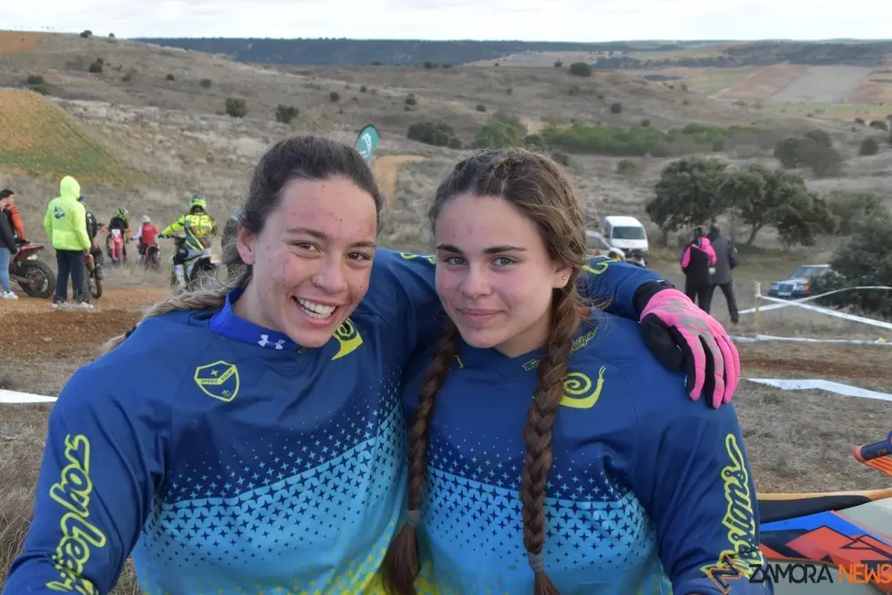 cross country coreses algodre diputación zamora (535)