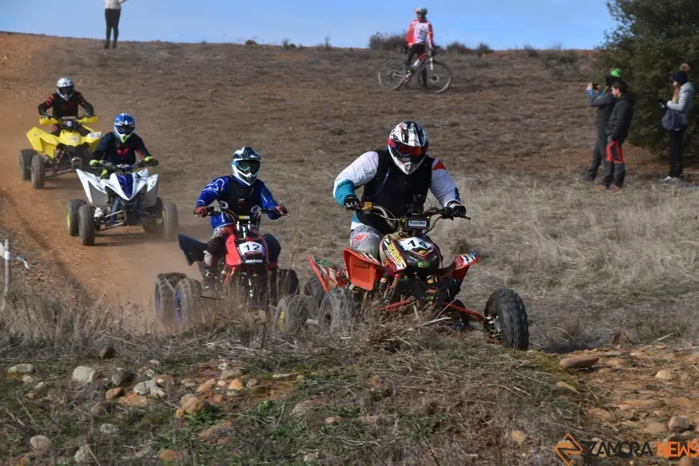 quads Diputación  (420)