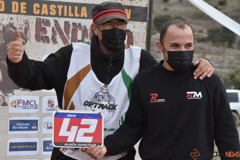 entrega premios teso de mayo  (30)