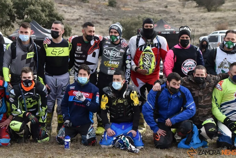 pilotos conjunto  (1)