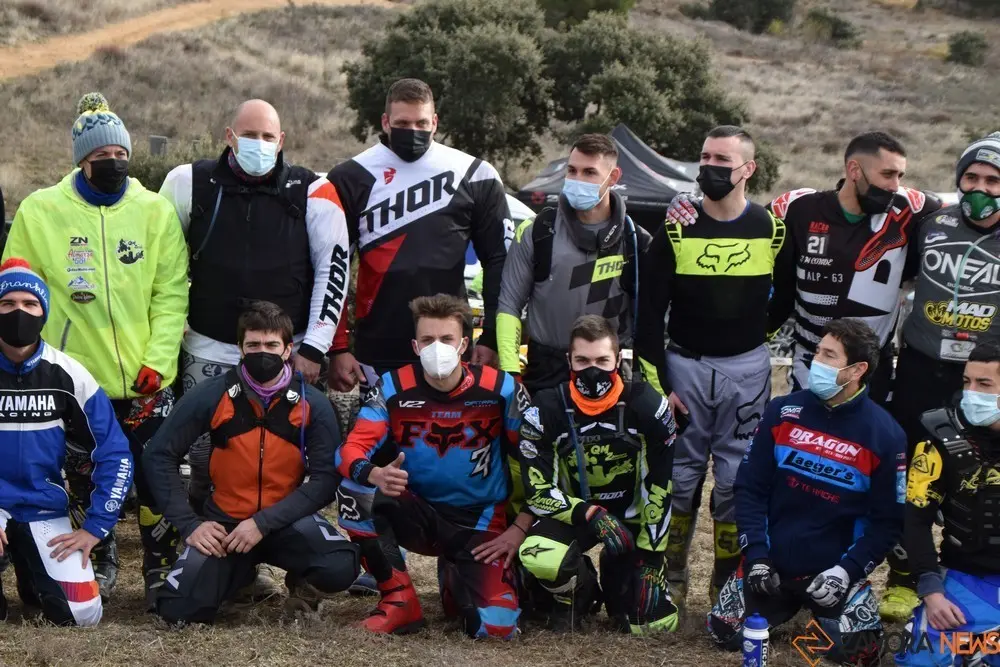 pilotos conjunto  (2)