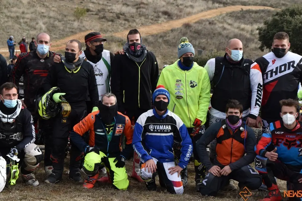 pilotos conjunto  (3)