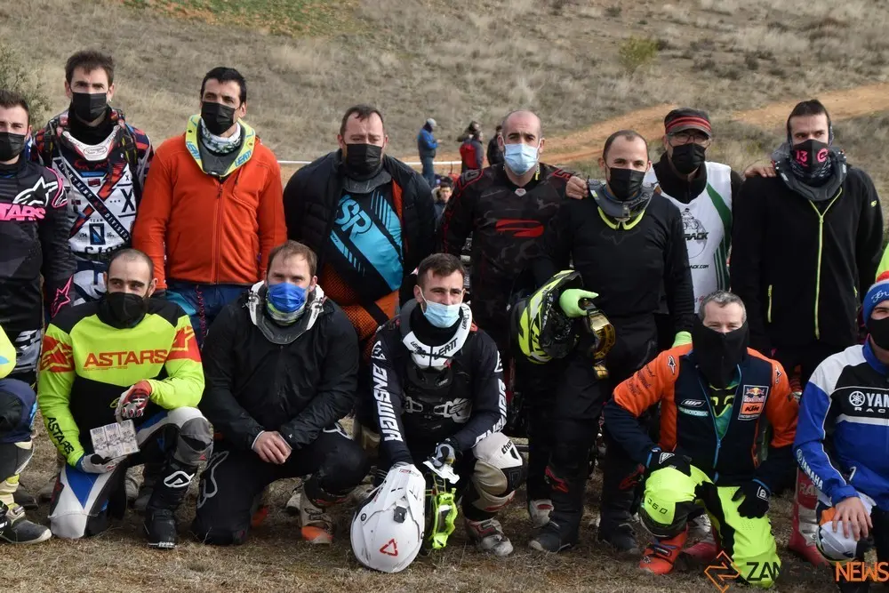 pilotos conjunto  (4)