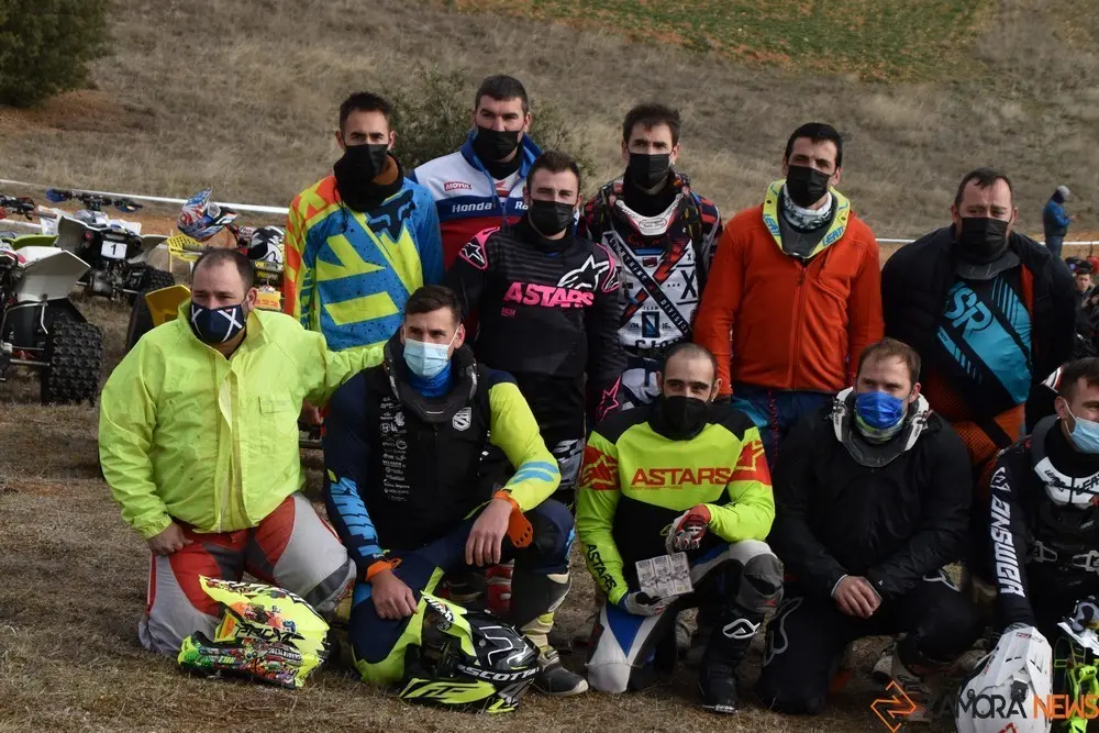 pilotos conjunto  (5)