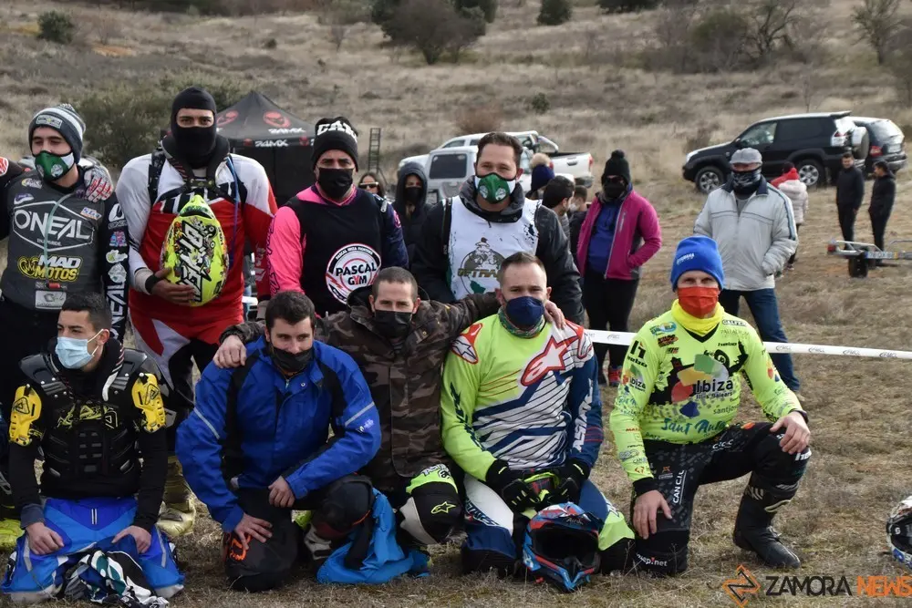 pilotos conjunto  (6)