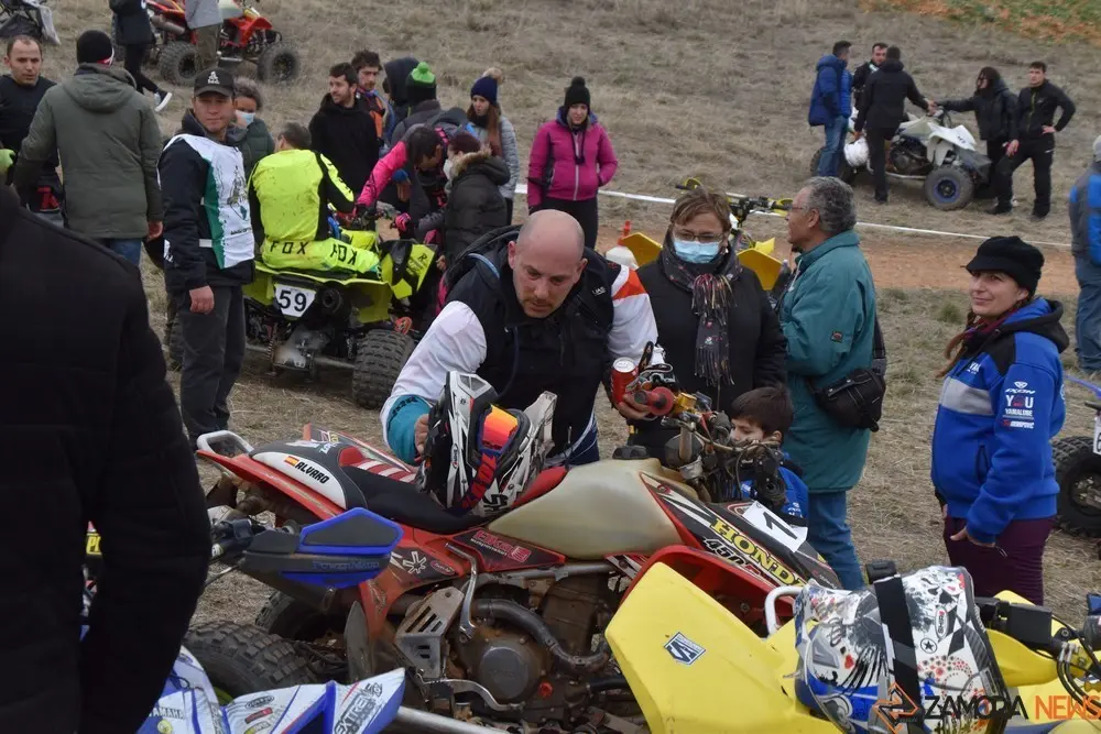 quads Diputación  (1)