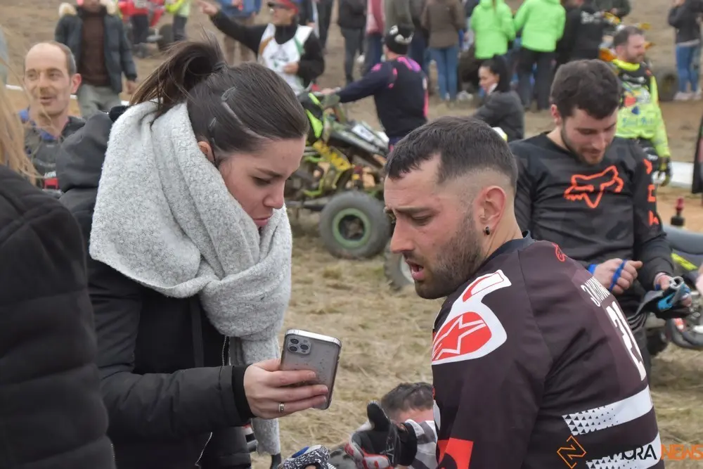 quads Diputación  (5)