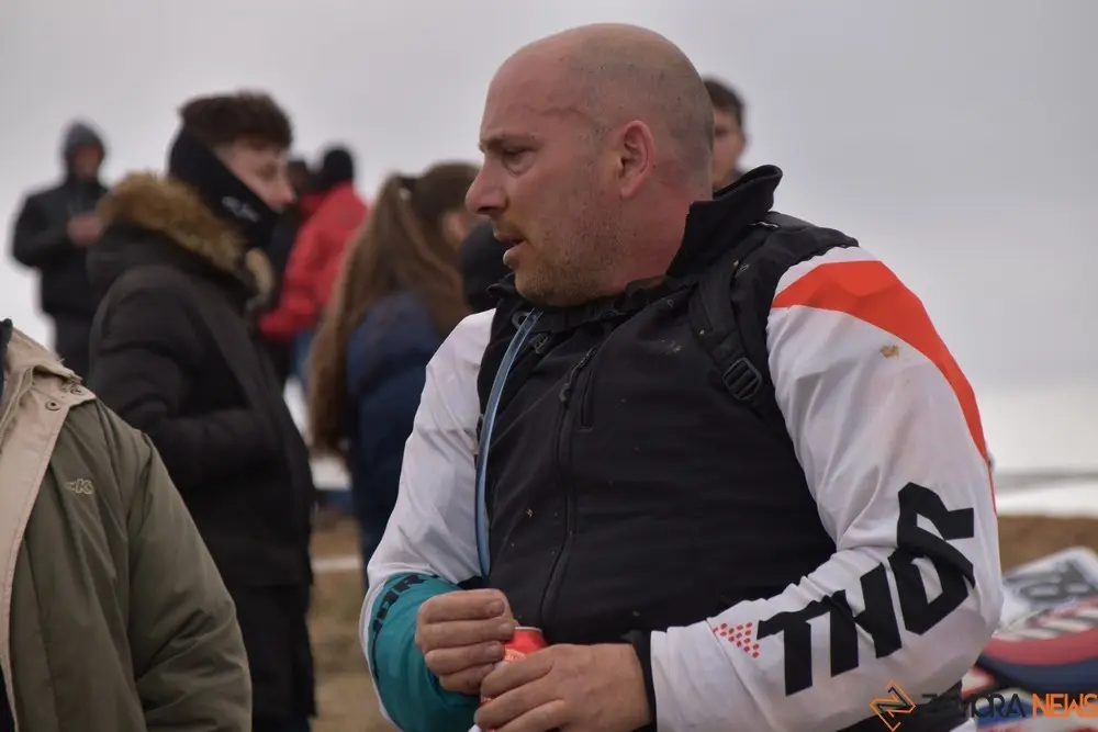 quads Diputación  (7)