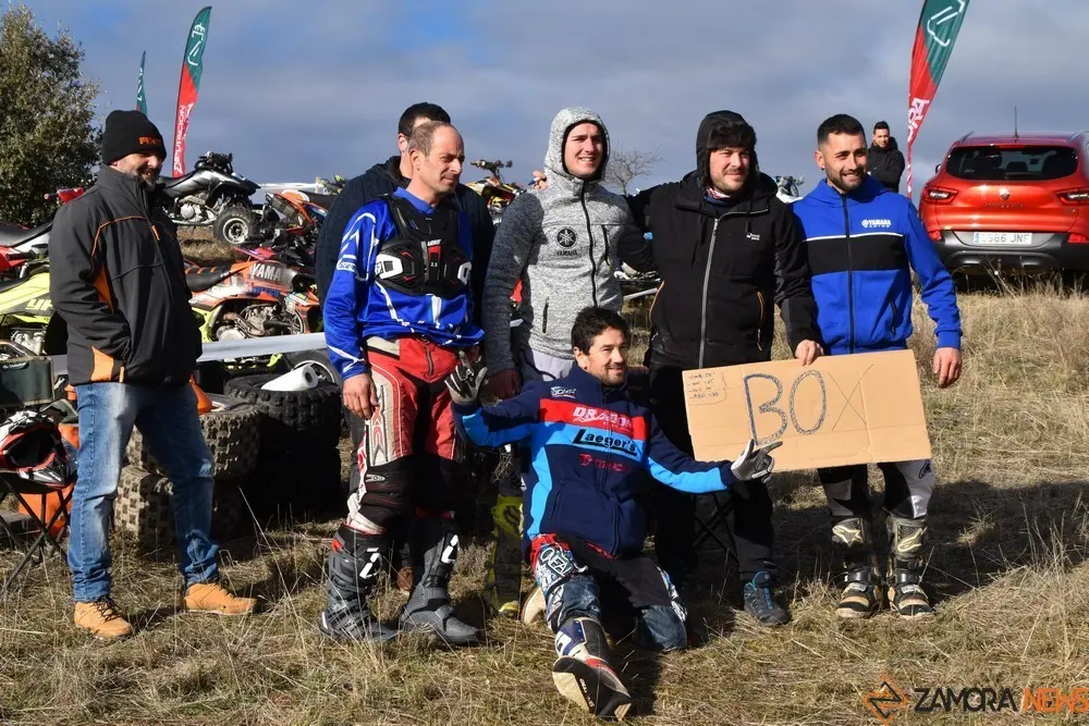 quads Diputación  (10)