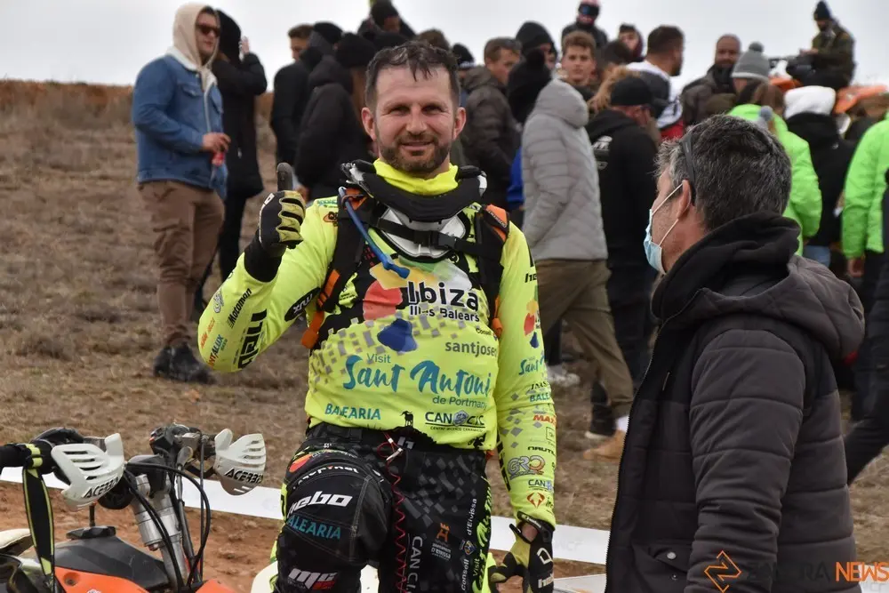 quads Diputación  (11)