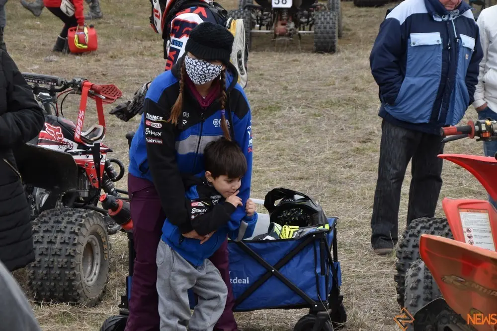 quads Diputación  (15)