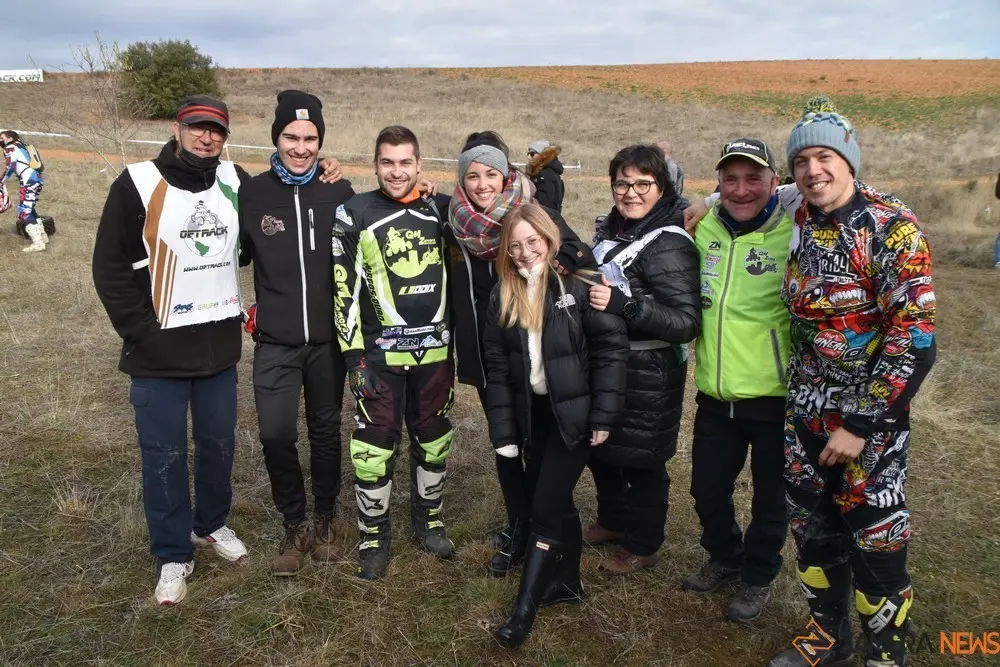 quads Diputación  (16)