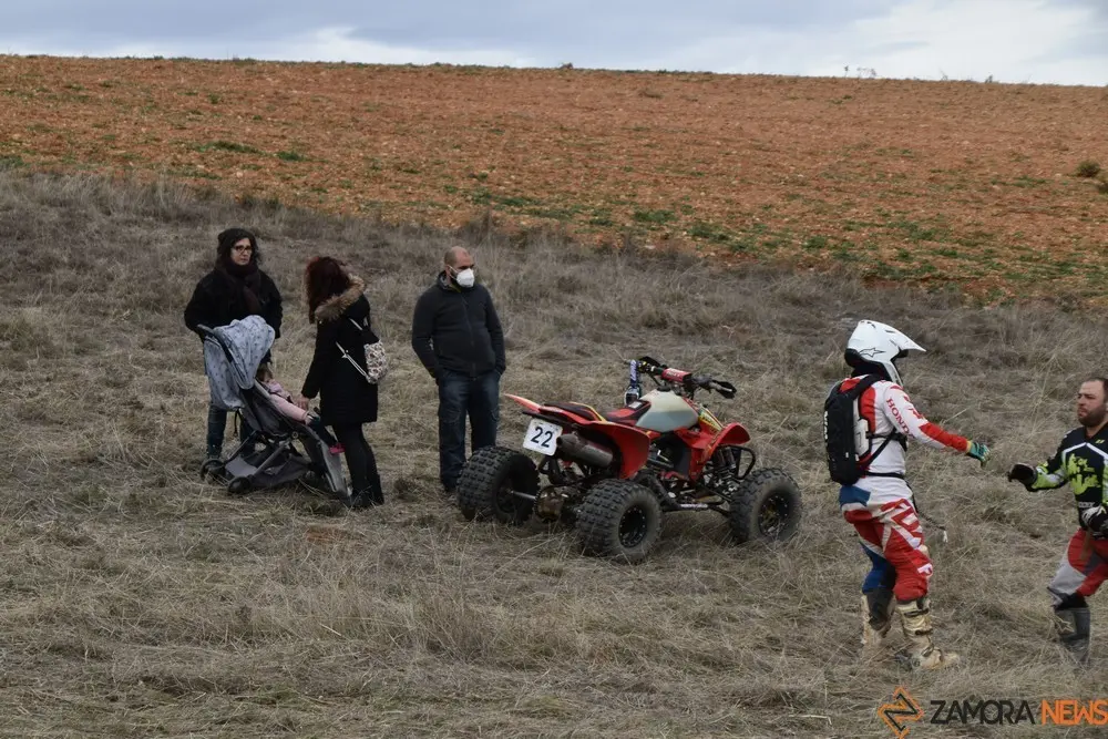 quads Diputación  (22)