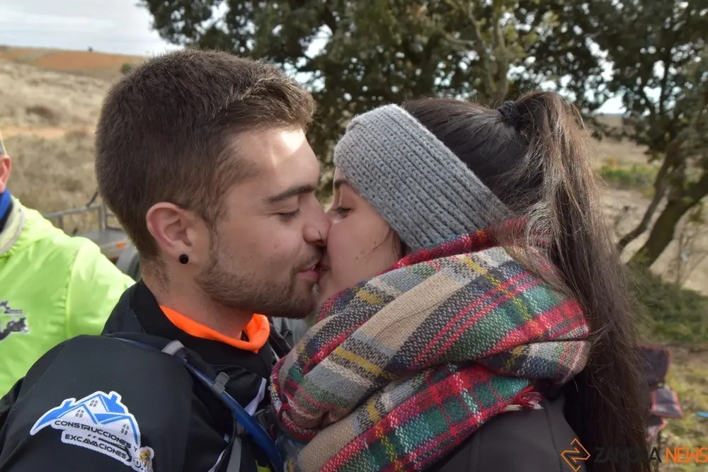 quads Diputación  (23)