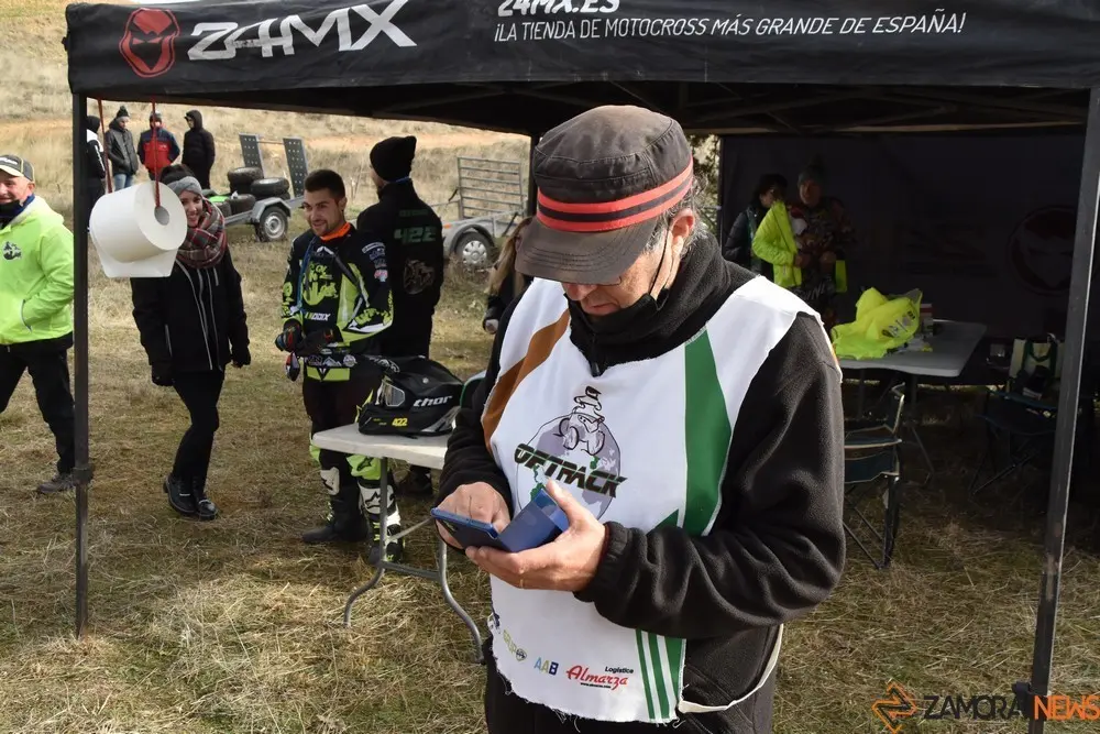 quads Diputación  (27)