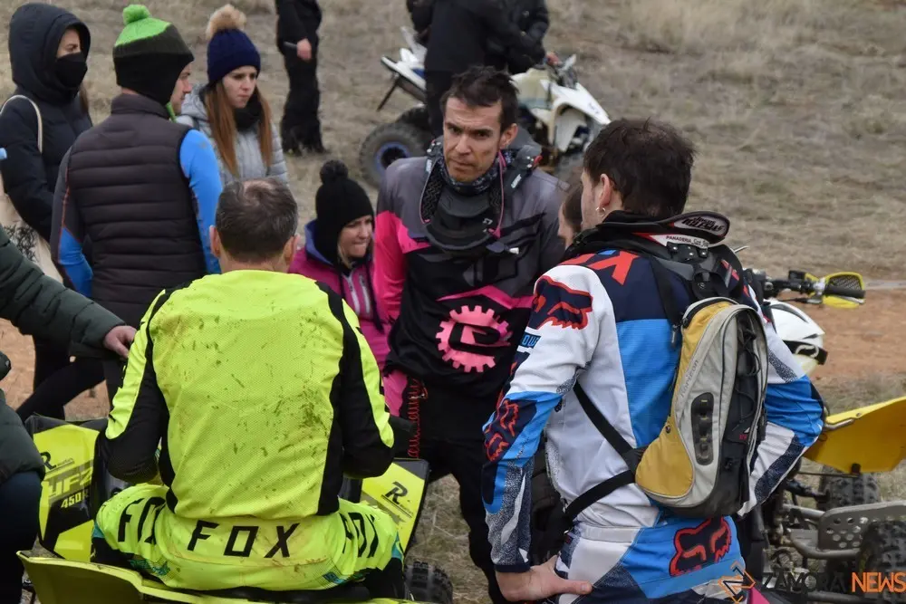 quads Diputación  (28)