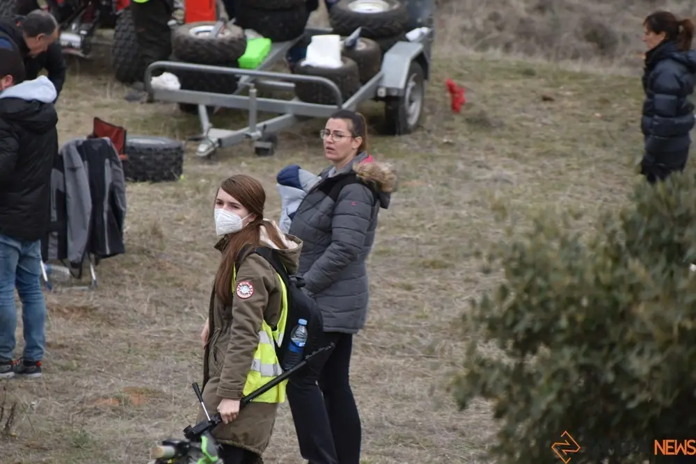 quads Diputación  (32)