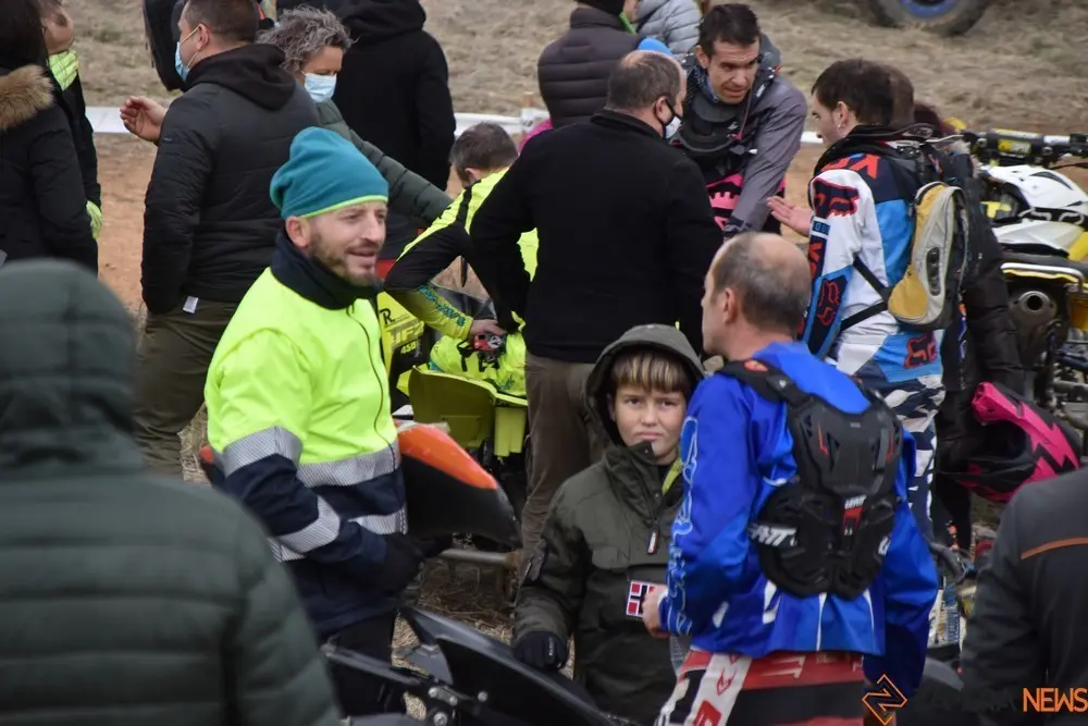 quads Diputación  (34)