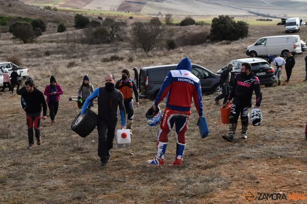 quads Diputación  (35)