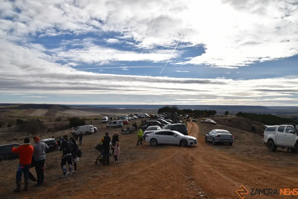 quads Diputación  (37)