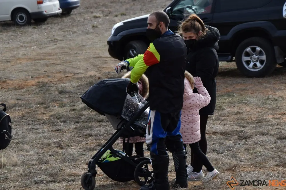 quads Diputación  (39)