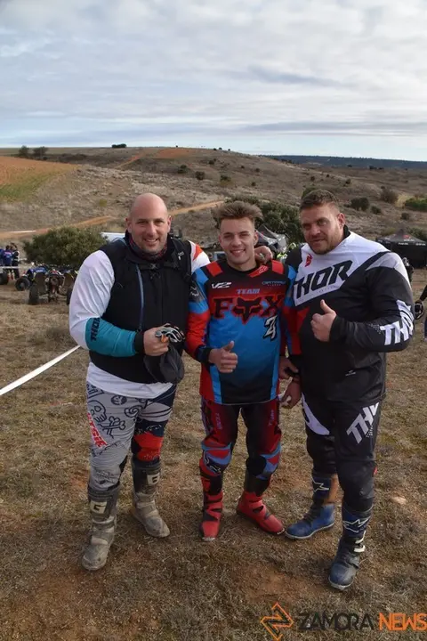 quads Diputación  (49)