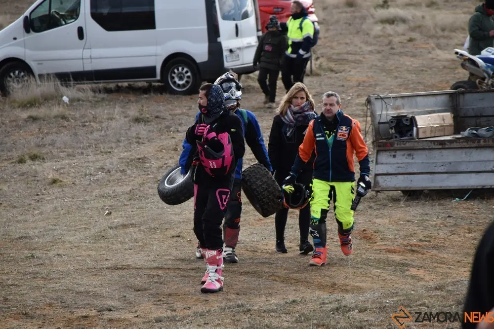 quads Diputación  (53)