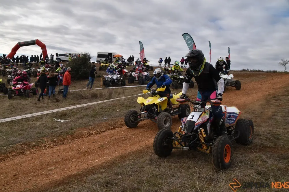 quads Diputación  (97)