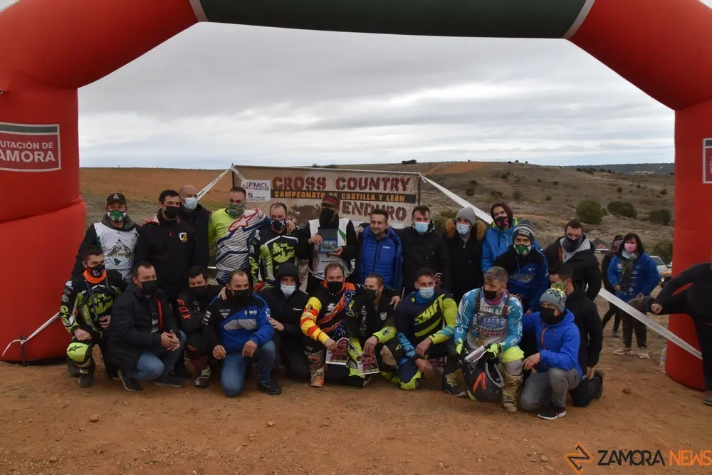 quads Diputación  (102)