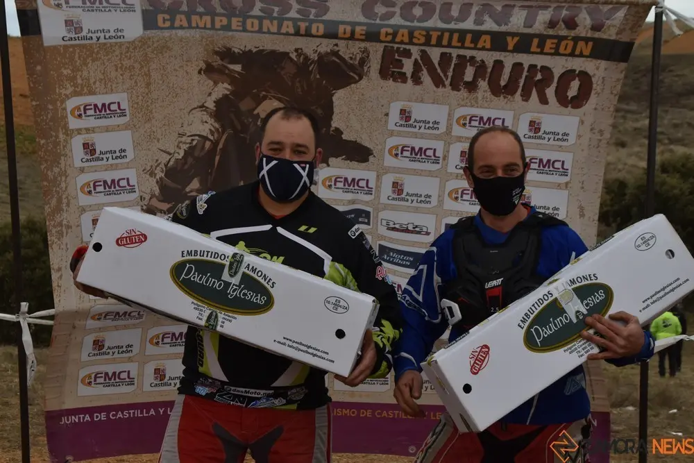 quads Diputación  (114)