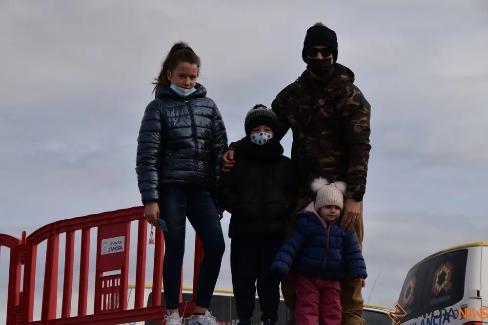 quads Diputación  (167)