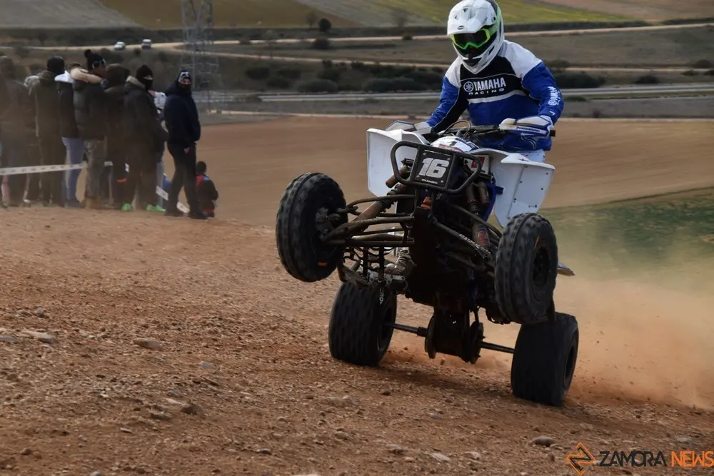 quads Diputación  (190)