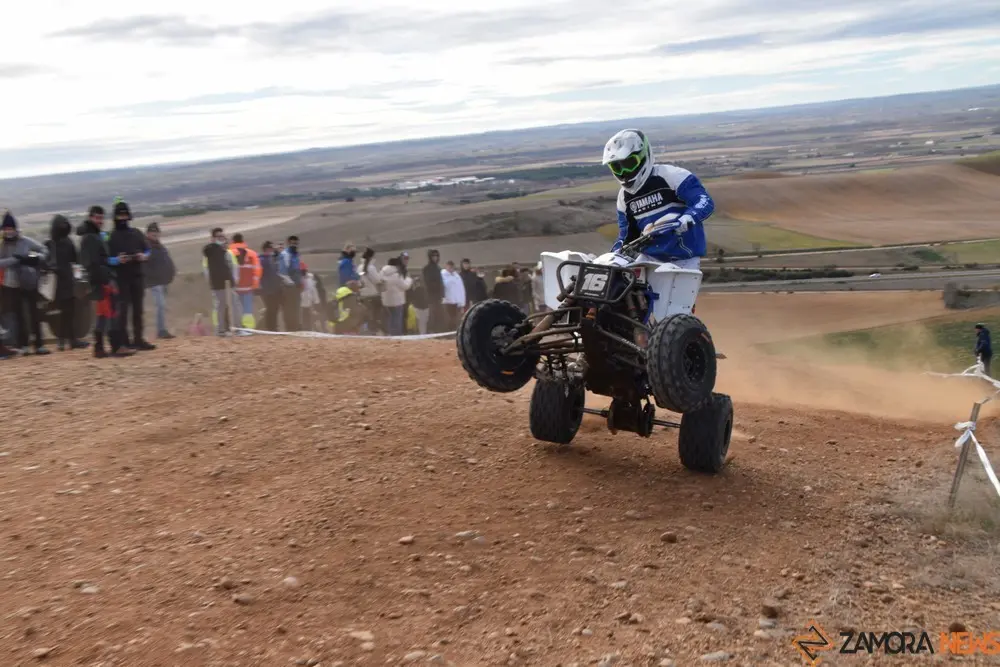 quads Diputación  (193)