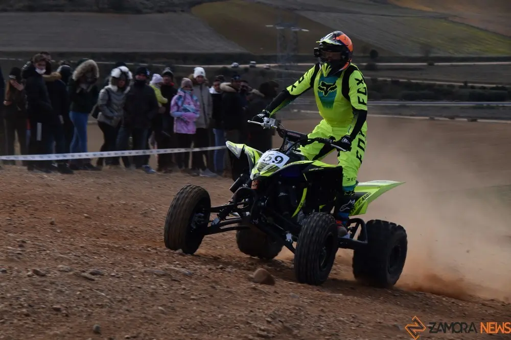 quads Diputación  (234)